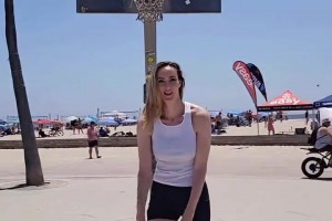 伊拉克vs挪威直播r8_伊拉克vs挪威直播在线观看_免费观看伊拉克vs挪威直播