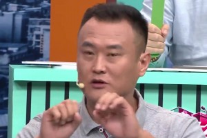 巴拉圭vs澳大利亚直播45_巴拉圭vs澳大利亚直播在线观看_免费观看巴拉圭vs澳大利亚直播