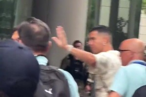 苏格兰vs摩洛哥直播tb_苏格兰vs摩洛哥直播在线观看_免费观看苏格兰vs摩洛哥直播