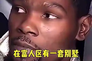 突尼斯vs日本直播hw_突尼斯vs日本直播在线观看_免费观看突尼斯vs日本直播