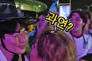 波黑vs卡塔尔直播51_波黑vs卡塔尔直播在线观看_免费观看波黑vs卡塔尔直播