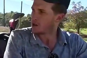 比利时vs伊朗直播55_比利时vs伊朗直播在线观看_免费观看比利时vs伊朗直播