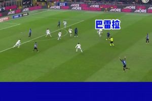 乌拉圭vs西班牙直播he_乌拉圭vs西班牙直播在线观看_免费观看乌拉圭vs西班牙直播