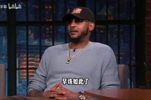 乌拉圭vs西班牙直播lu_乌拉圭vs西班牙直播在线观看_免费观看乌拉圭vs西班牙直播