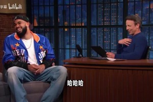 新西兰vs比利时直播6u_新西兰vs比利时直播在线观看_免费观看新西兰vs比利时直播