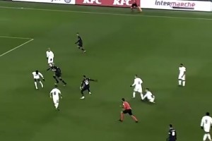 苏格兰vs巴西直播28_苏格兰vs巴西直播在线观看_免费观看苏格兰vs巴西直播