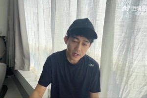 南非vs韩国直播mv_南非vs韩国直播在线观看_免费观看南非vs韩国直播