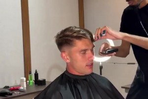 突尼斯vs日本直播0s_突尼斯vs日本直播在线观看_免费观看突尼斯vs日本直播