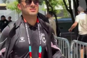 葡萄牙vs刚果民主共和国直播om_葡萄牙vs刚果民主共和国直播在线观看_免费观看葡萄牙vs刚果民主共和国直播