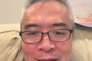 刚果民主共和国vs乌兹别克斯坦直播6g_刚果民主共和国vs乌兹别克斯坦直播在线观看_免费观看刚果民主共和国vs乌兹别克斯坦直播