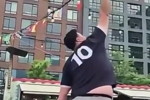 南非vs韩国直播r6_南非vs韩国直播在线观看_免费观看南非vs韩国直播