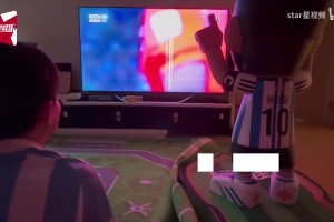 克罗地亚vs加纳直播49_克罗地亚vs加纳直播在线观看_免费观看克罗地亚vs加纳直播