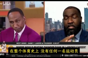 捷克vs墨西哥直播w7_捷克vs墨西哥直播在线观看_免费观看捷克vs墨西哥直播