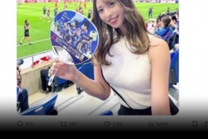 哥伦比亚vs葡萄牙直播ql_哥伦比亚vs葡萄牙直播在线观看_免费观看哥伦比亚vs葡萄牙直播