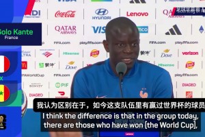 西班牙vs沙特阿拉伯直播ac_西班牙vs沙特阿拉伯直播在线观看_免费观看西班牙vs沙特阿拉伯直播