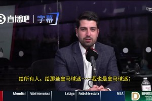 刚果民主共和国vs乌兹别克斯坦直播qe_刚果民主共和国vs乌兹别克斯坦直播在线观看_免费观看刚果民主共和国vs乌兹别克斯坦直播