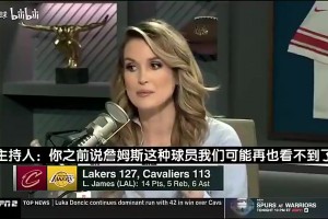 乌兹别克斯坦vs哥伦比亚直播s6_乌兹别克斯坦vs哥伦比亚直播在线观看_免费观看乌兹别克斯坦vs哥伦比亚直播
