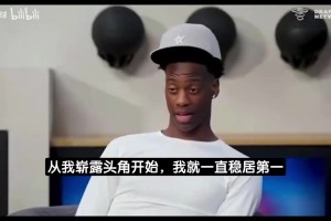 乌兹别克斯坦vs哥伦比亚直播od_乌兹别克斯坦vs哥伦比亚直播在线观看_免费观看乌兹别克斯坦vs哥伦比亚直播