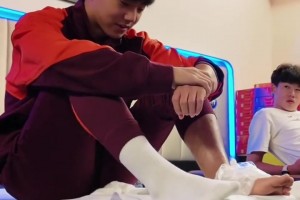 瑞典vs突尼斯直播mv_瑞典vs突尼斯直播在线观看_免费观看瑞典vs突尼斯直播