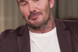 捷克vs南非直播ht_捷克vs南非直播在线观看_免费观看捷克vs南非直播