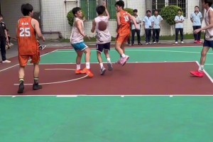捷克vs南非直播zm_捷克vs南非直播在线观看_免费观看捷克vs南非直播