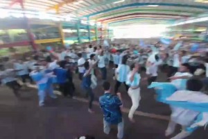 加纳vs巴掌马直播tw_加纳vs巴掌马直播在线观看_免费观看加纳vs巴掌马直播