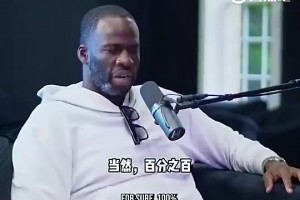伊拉克vs挪威直播ah_伊拉克vs挪威直播在线观看_免费观看伊拉克vs挪威直播