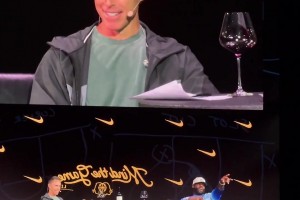 捷克vs南非直播sf_捷克vs南非直播在线观看_免费观看捷克vs南非直播