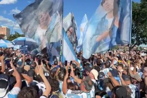 哥伦比亚vs刚果民主共和国直播v1_哥伦比亚vs刚果民主共和国直播在线观看_免费观看哥伦比亚vs刚果民主共和国直播