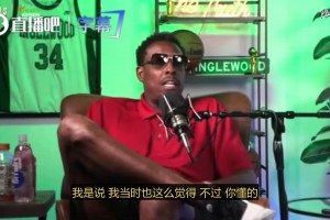 摩洛哥vs海地直播1d_摩洛哥vs海地直播在线观看_免费观看摩洛哥vs海地直播