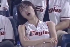 伊拉克vs挪威直播3m_伊拉克vs挪威直播在线观看_免费观看伊拉克vs挪威直播