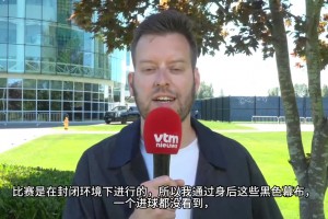 巴拉圭vs澳大利亚直播9r_巴拉圭vs澳大利亚直播在线观看_免费观看巴拉圭vs澳大利亚直播