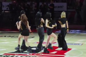 乌拉圭vs西班牙直播w4_乌拉圭vs西班牙直播在线观看_免费观看乌拉圭vs西班牙直播