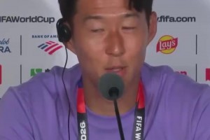比利时vs伊朗直播cx_比利时vs伊朗直播在线观看_免费观看比利时vs伊朗直播