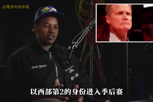 墨西哥vs南非直播1z_墨西哥vs南非直播在线观看_免费观看墨西哥vs南非直播