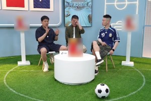 墨西哥vs韩国直播yo_墨西哥vs韩国直播在线观看_免费观看墨西哥vs韩国直播