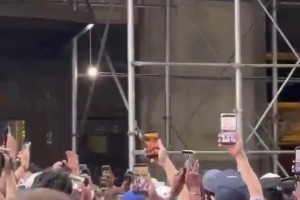 突尼斯vs荷兰直播9m_突尼斯vs荷兰直播在线观看_免费观看突尼斯vs荷兰直播