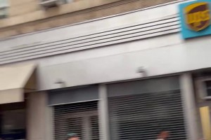 苏格兰vs摩洛哥直播rx_苏格兰vs摩洛哥直播在线观看_免费观看苏格兰vs摩洛哥直播