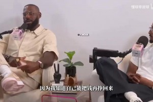 摩洛哥vs海地直播2l_摩洛哥vs海地直播在线观看_免费观看摩洛哥vs海地直播