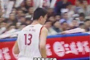 摩洛哥vs海地直播um_摩洛哥vs海地直播在线观看_免费观看摩洛哥vs海地直播