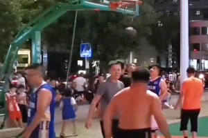 佛得角vs沙特阿拉伯直播2l_佛得角vs沙特阿拉伯直播在线观看_免费观看佛得角vs沙特阿拉伯直播