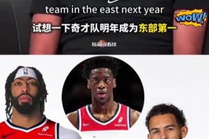 加纳vs巴掌马直播4w_加纳vs巴掌马直播在线观看_免费观看加纳vs巴掌马直播