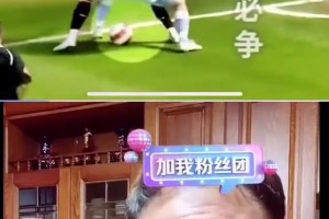 克罗地亚vs加纳直播z8_克罗地亚vs加纳直播在线观看_免费观看克罗地亚vs加纳直播