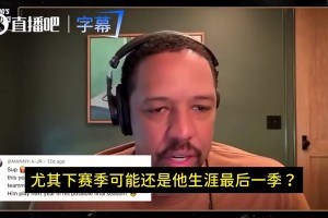 卡塔尔vs瑞士直播1f_卡塔尔vs瑞士直播在线观看_免费观看卡塔尔vs瑞士直播