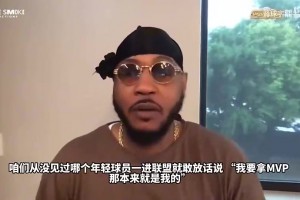 荷兰vs日本直播wj_荷兰vs日本直播在线观看_免费观看荷兰vs日本直播