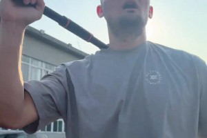 波黑vs卡塔尔直播zq_波黑vs卡塔尔直播在线观看_免费观看波黑vs卡塔尔直播