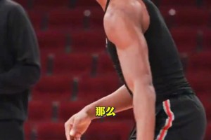 乌拉圭vs佛得角直播z2_乌拉圭vs佛得角直播在线观看_免费观看乌拉圭vs佛得角直播