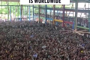 美国vs澳大利亚直播qh_美国vs澳大利亚直播在线观看_免费观看美国vs澳大利亚直播