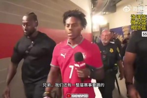 阿根廷vs奥地利直播fx_阿根廷vs奥地利直播在线观看_免费观看阿根廷vs奥地利直播