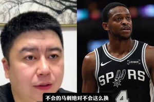 哥伦比亚vs刚果民主共和国直播uk_哥伦比亚vs刚果民主共和国直播在线观看_免费观看哥伦比亚vs刚果民主共和国直播